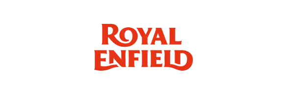 Royal Enfield - Mordor Intelligence Client