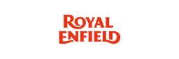 Royal Enfield - Mordor Intelligence Client