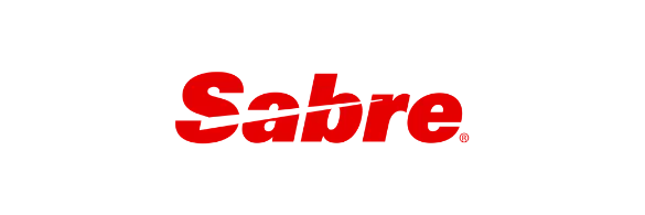 Sabre