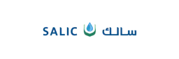 SALIC - Mordor Intelligence Client