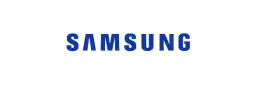 Samsung - Mordor Intelligence Client
