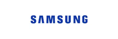 Samsung - Mordor Intelligence Client