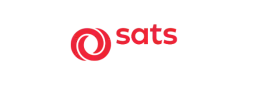 SATS Ltd. - Mordor Intelligence Client