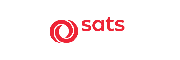 SATS Ltd. - Mordor Intelligence Client