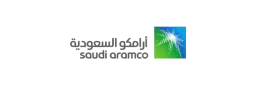 Saudi Aramco - Mordor Intelligence Client