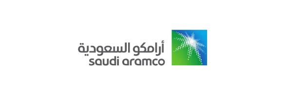 Saudi Aramco - Mordor Intelligence Client