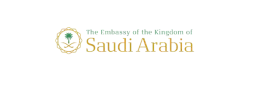 Saudi Embassy - Mordor Intelligence Client