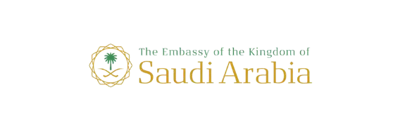 Saudi Embassy - Mordor Intelligence Client