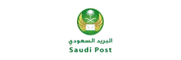 Saudi Post - Mordor Intelligence Client