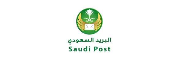 Saudi Post - Mordor Intelligence Client
