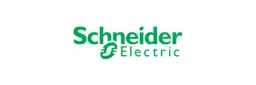 Schneider Electric - Mordor Intelligence Client