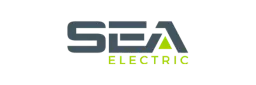 SEA Electric - Mordor Intelligence Client