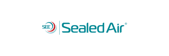 Sealed Air - Mordor Intelligence Client