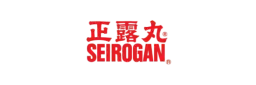 Seirogan - Mordor Intelligence Client