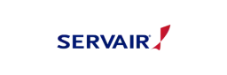 Servair - Mordor Intelligence Client