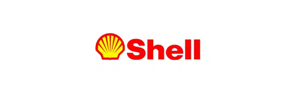 Shell - Mordor Intelligence Client