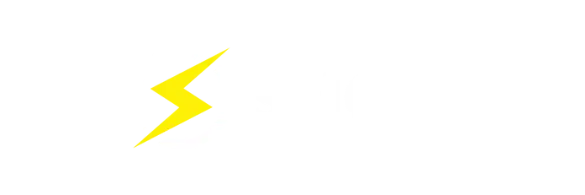 Shokbikes _ Shokes - Mordor Intelligence Customer