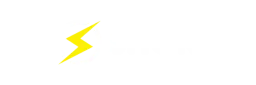 Shokbikes _ Shokes - Mordor Intelligence Client
