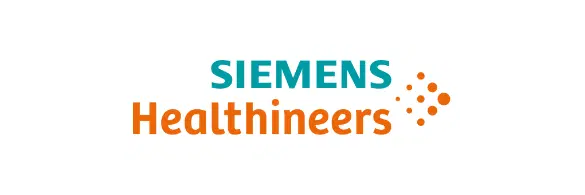 Siemens - Mordor Intelligence Client