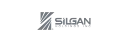 Silgan Holdings Inc. - Mordor Intelligence Client
