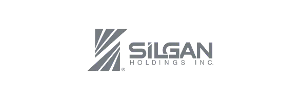 Silgan Holdings Inc. - Mordor Intelligence Client