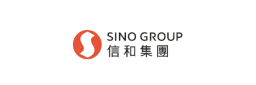 Sino Group - Mordor Intelligence Client