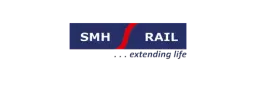 SMH Rail - Mordor Intelligence Client