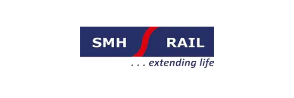 SMH Rail - Mordor Intelligence Client