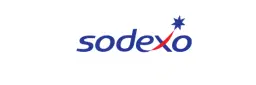 Sodexo - Mordor Intelligence Client