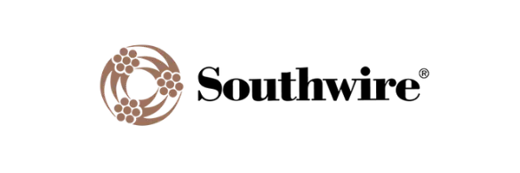 Southwire Industries - Mordor Intelligence Client