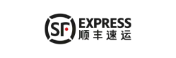 SR Express - Mordor Intelligence Client