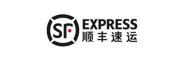 SR Express - Mordor Intelligence Client