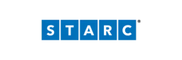Starc Systems Inc - Mordor Intelligence Client