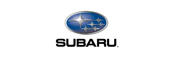 Subaru - Mordor Intelligence Client