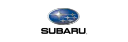 Subaru - Mordor Intelligence Client