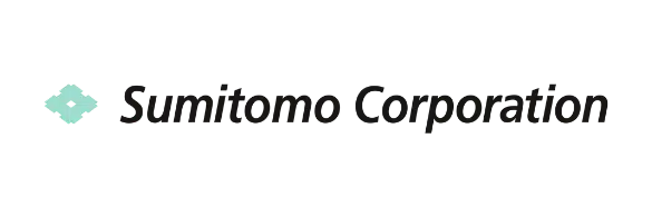 Sumitomo Corporation - Mordor Intelligence Client
