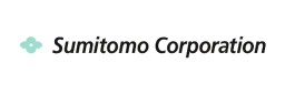Sumitomo Corporation - Mordor Intelligence Client