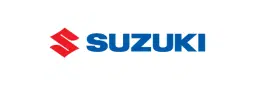 Suzuki - Mordor Intelligence Client