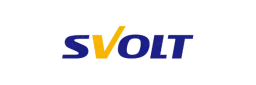SVOLT - Mordor Intelligence Client