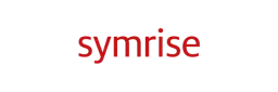 Symrise AG - Mordor Intelligence Client
