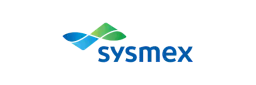 Sysmex - Mordor Intelligence Client