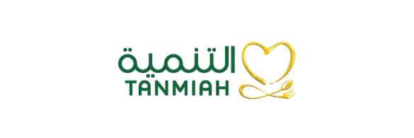 Tanmiah Foods - Mordor Intelligence Client