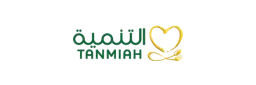Tanmiah Foods - Mordor Intelligence Client