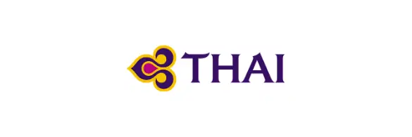 Thai Airways - Mordor Intelligence Client