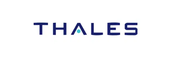 Thales - Mordor Intelligence Client