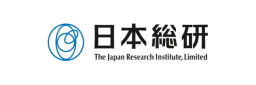 The Japan Research Institute - Mordor Intelligence Client