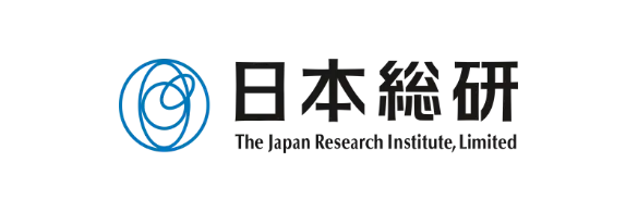 The Japan Research Institute - Mordor Intelligence Client