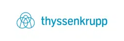 Thyssenkrupp - Mordor Intelligence Client