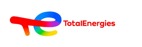 Total Energies - Mordor Intelligence Client