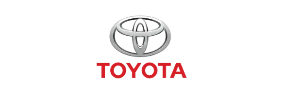 Toyota - Mordor Intelligence Client